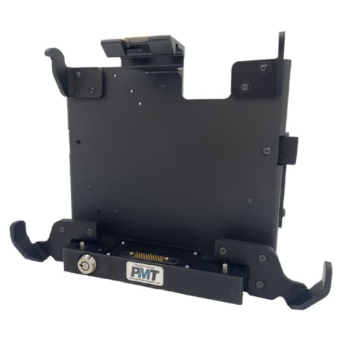 Durabook TVPR1P Docks and Cradles