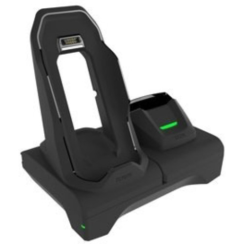 Zebra CRD-TC7X-SE2EPP-01 Docks and Cradles