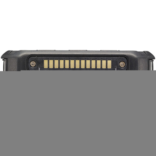 Panasonic Toughpad FZ-X1 Tablet