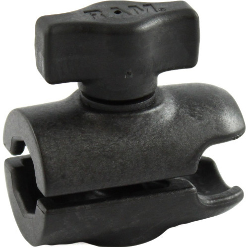 RAM Mount RAP-B-200-1 Products