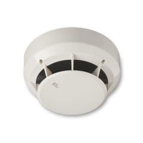 Bosch FCP-350 Fire & Intrusion Detector