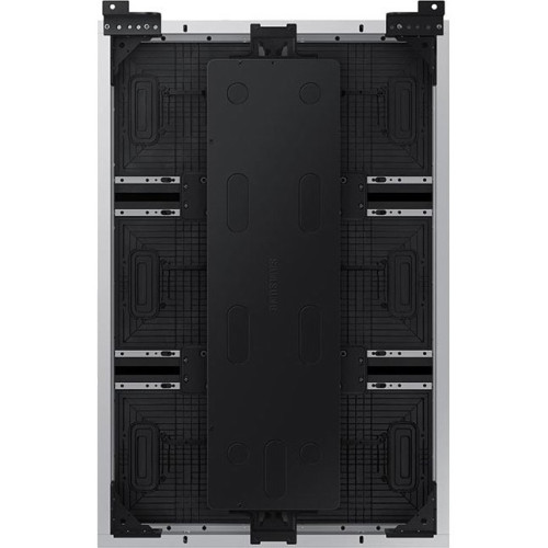 Samsung LH060XHBCBE Digital Signage Display