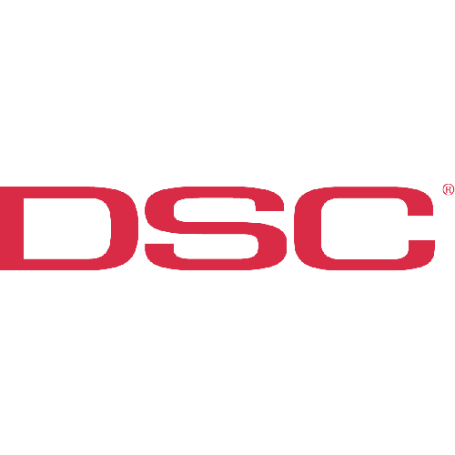 DSC Access Control Wireless Transmitter / Receiver