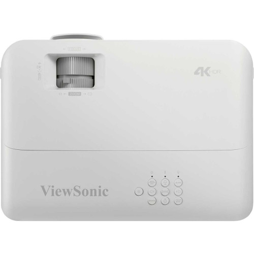 ViewSonic PX748-4K Projector