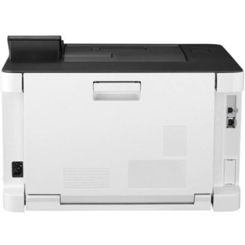 Canon 3104C005 Multi-Function Printer