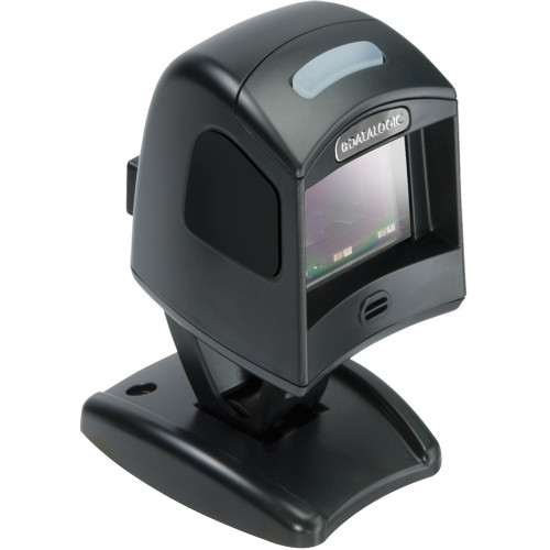Datalogic Magellan 1100i Barcode Scanner