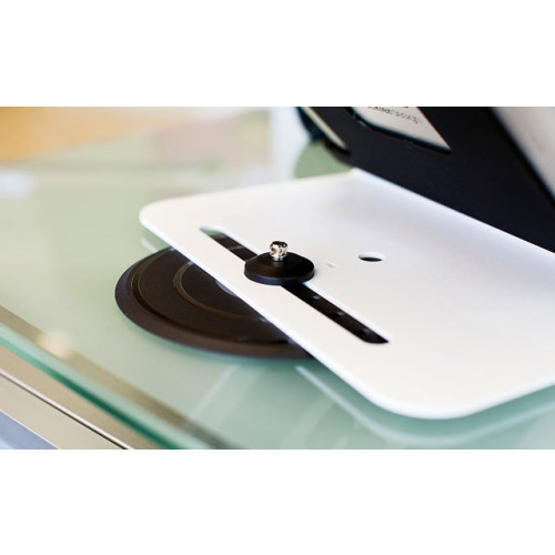 Heckler WindFall by Heckler Design POS Touch Terminal