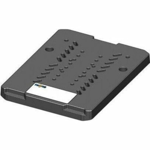 Havis Mount Accessory