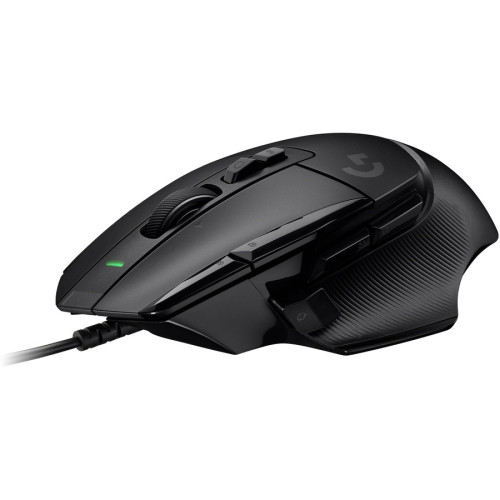 Logitech 910-006136 Computer Mice