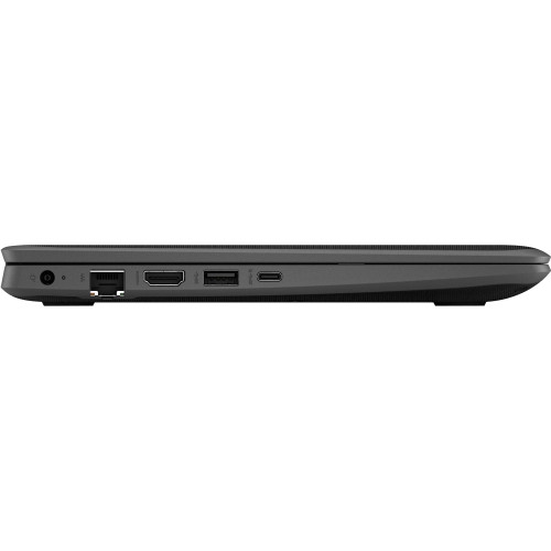 HP ProBook x360 Fortis G9 Two-in-One Laptop
