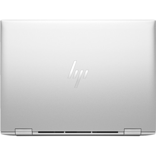 HP Elite x360 830 G10 Two-in-One Laptop