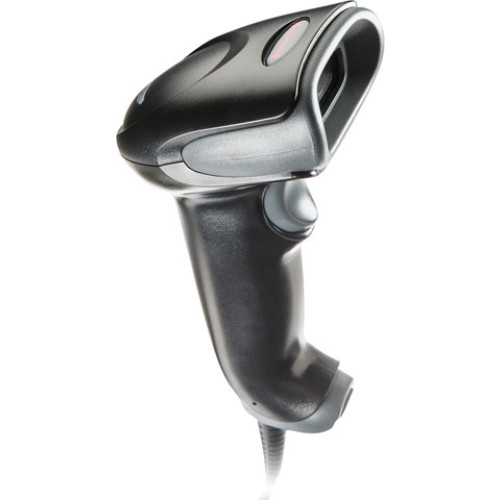 Honeywell Voyager 1450g Barcode Scanner