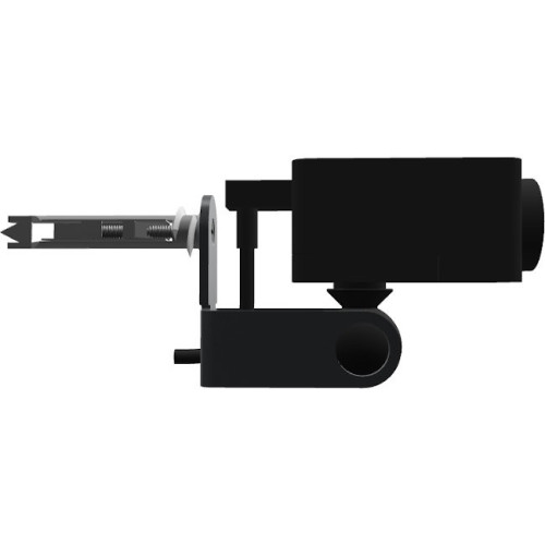 Heckler Camera Wall Mounts Accessory