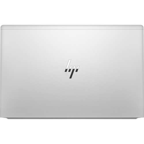 HP EliteBook 655 G9 Laptop