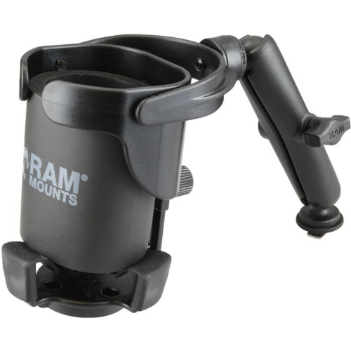 RAM Mount RAM-B-417B-C-354-TRA1U Products
