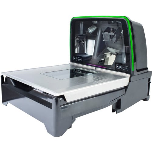 NCR RealScan 79 Barcode Scanner