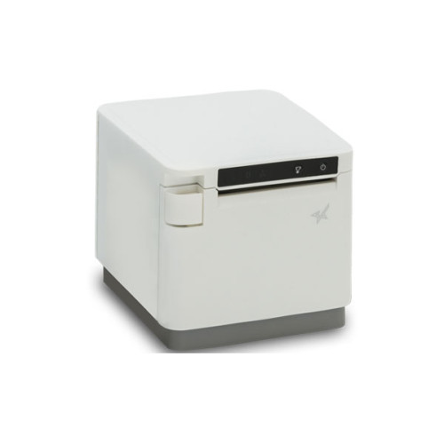 Star mC-Print3 Receipt Printer