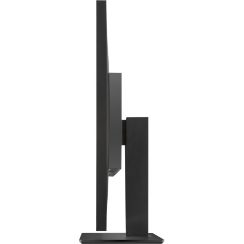 HP POS Monitor