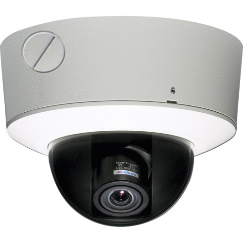 CBC ZC-OH5 CCTV Camera Housing
