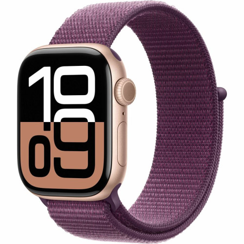 Apple Watch Series 10 Smartwatches