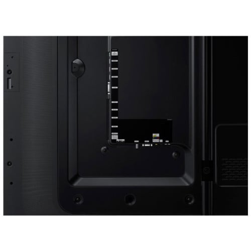 Samsung ME-C Series Digital Signage Display