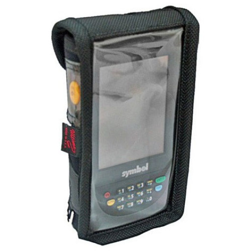 UltimaCase U6070DW Spare Parts