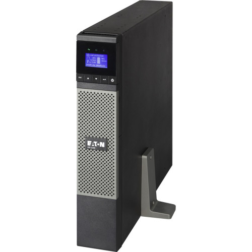 Powerware UPS Accessory