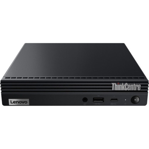 Lenovo ThinkCentre M60e Desktop PC