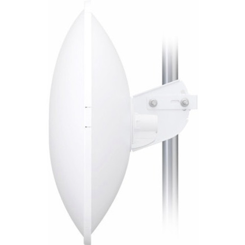 Ubiquiti Networks PBE-5AC-500-US Data Networking