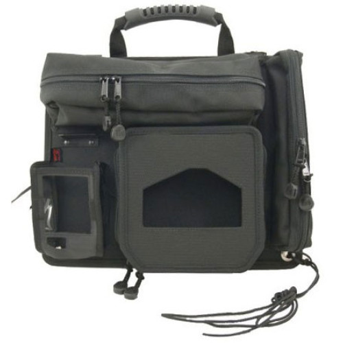 UltimaCase X6667DW Spare Parts