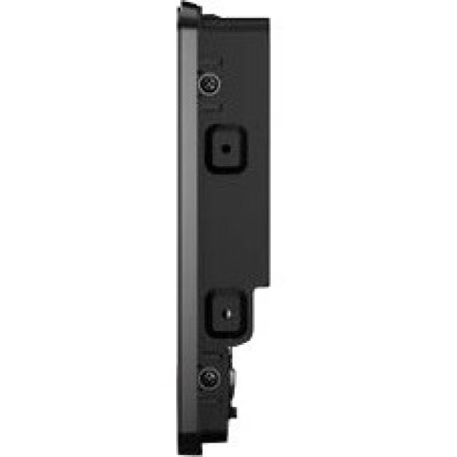Elo 1093L Open-Frame Touchscreen