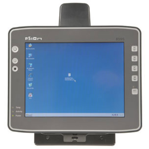 Motorola PSION 8585/8595 Data Terminal