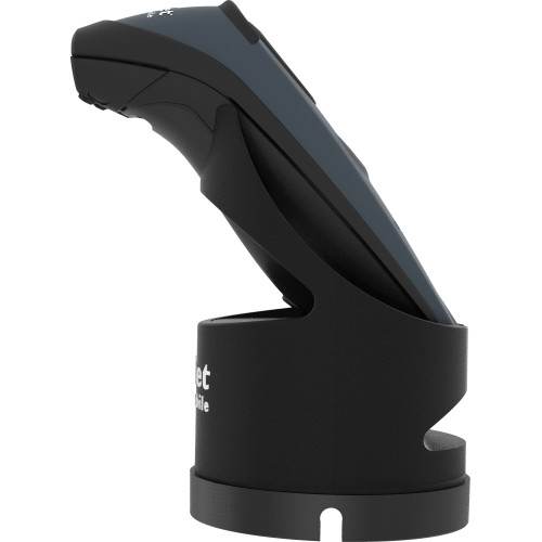 Socket Mobile DuraScan D740 Barcode Scanner