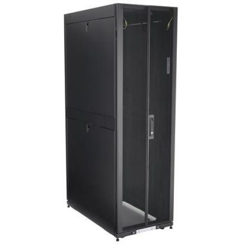 StarTech RK4242BK24 Rack
