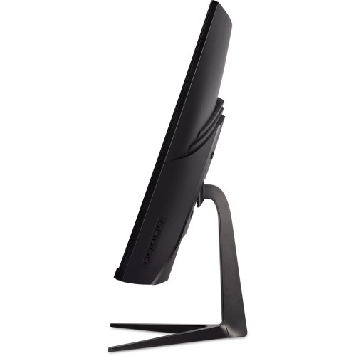 ViewSonic VX3218C-2K Monitor