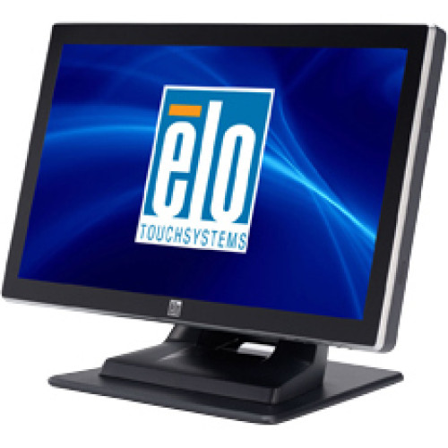 Elo 1919L Touchscreen