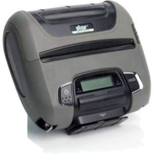 Star SM-T404I Receipt Printer