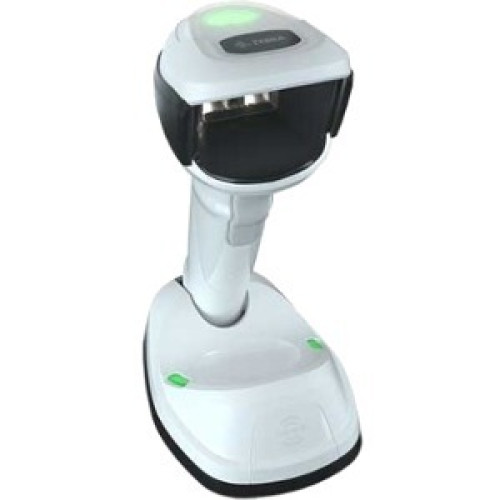 Zebra DS9908-HD Barcode Scanner