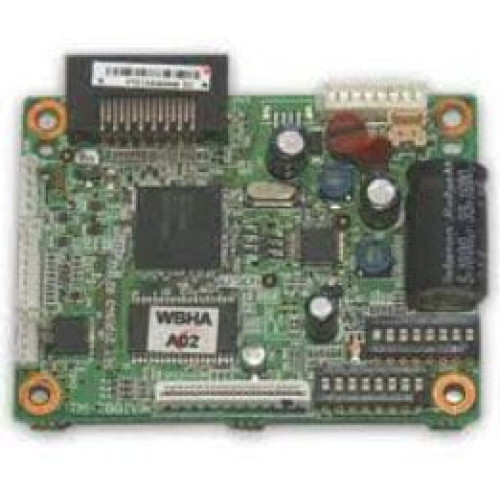 Epson 2131352 Accessory