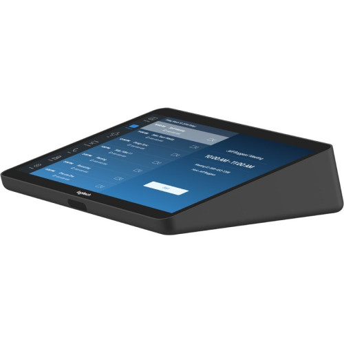 Logitech TIPZOMBASELNV Video Conferencing Equipment