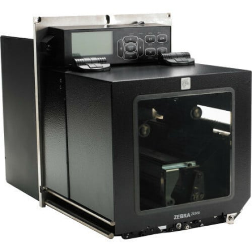 Zebra ZE500 Print Engine