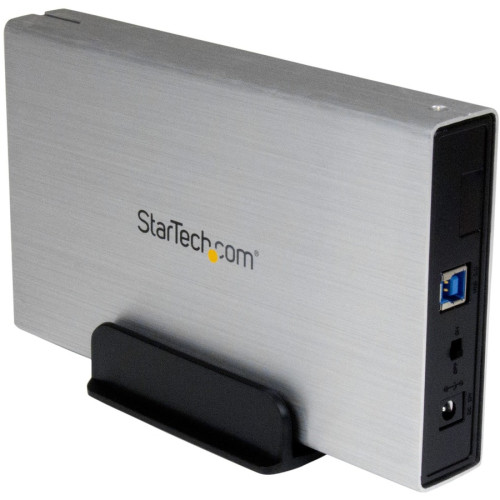StarTech S3510SMU33 Accessory