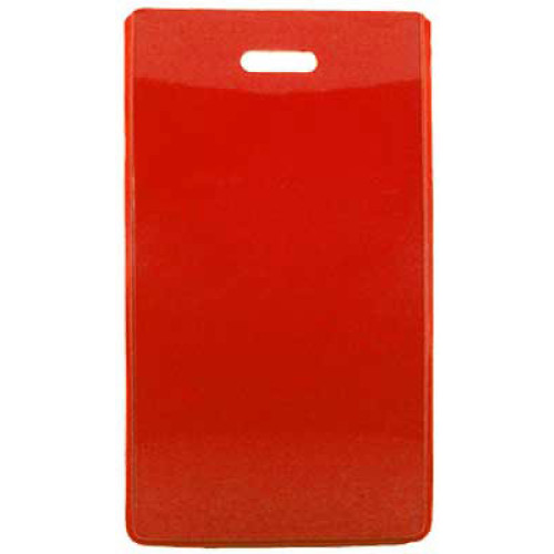 Brady Luggage Tags Products