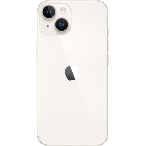 Apple iPhone 14 Mobile Phone