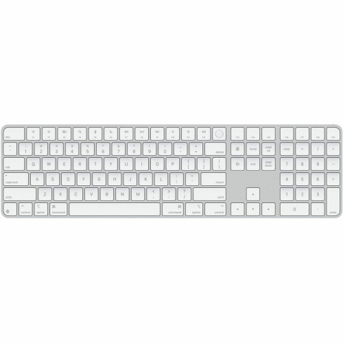 Apple MXK73LL/A Accessory