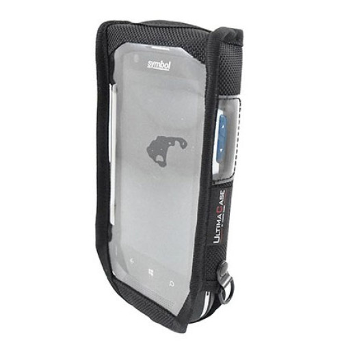 UltimaCase AH3283DW Spare Parts