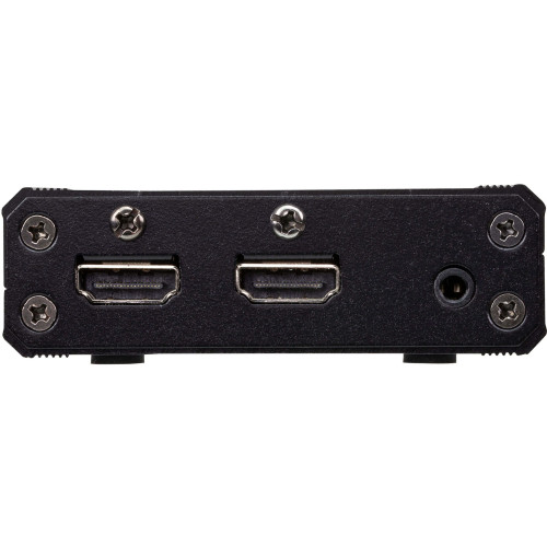 ATEN VS381B Ethernet Switch