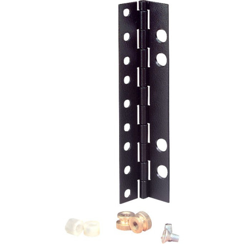 Black Box RMT013 Mobile Cart