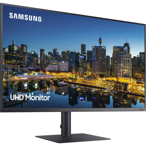 Samsung F32TU874VN Monitor