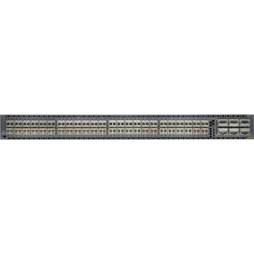 Juniper Networks QFX5100 Ethernet Switch